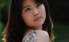 四虎影库紧急大通知